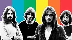 10 Best Pink Floyd Songs of All Time - Singersroom.com