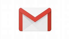 How to Block Email in Gmail