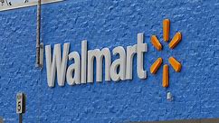 Walmart raising wages for 165,000 hourly workers across U.S. stores