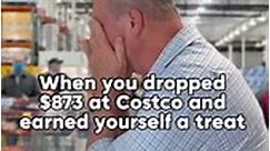 😂😂 Ayooo👀🌭 @costco . Pick up a bottle of Flavor God in your Local Costco! Store locator is on our website www.flavorgod.com . Via: Just Bins Disposal(Tiktok) . #costco #costcofinds #funny #flavorgod | Flavor God