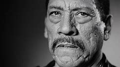 Danny Trejo Just Made a Funny, Badass TV Ad for Some Random California Lawyer