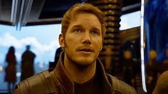 Chris Pratt Recalls Thinking He Was Blowing Guardians of the Galaxy’s Infamous Dance Scene: ‘It Was Just Costing $20,000 A Minute’