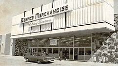 Shop the Service Merchandise Catalog - Life in America