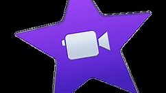 A complete beginners tutorial using iMovie on the iPhone.