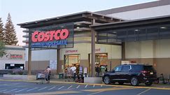 Costco Shoppers Are Abandoning These Kirkland Products: "Gone Downhill"