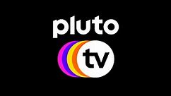 Pluto TV - Drop in. Watch Free.
