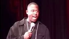 #tbt #comedy #reel | Martin Lawrence