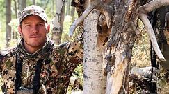 Chris Pratt Delivers Philosophical Explanation On Why Hunting Is Beautiful… And The Internet Was Big MAD