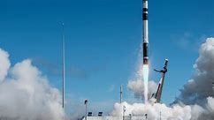 NASA's TROPICS hurricane satellites reach orbit on second launch