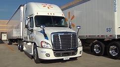Walmart expected to hire hundreds of truck drivers and raise salary to nearly $90K