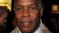 Danny Glover | Actor, Producer, Director