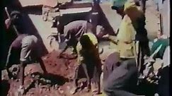SRAJ News - Ogaden War 1977, Hadi ay axmaaro iyo abey...