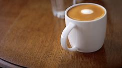 Can Starbucks bring the Flat White to masses?