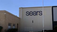 Sears closing its Woodfield Mall store