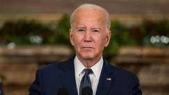 Democrats Turn On Joe Biden As Pressure Grows To Not Run