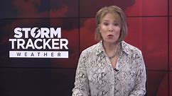 LEX 18 StormTracker Team Coverage in central Kentucky