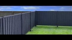 Metalcraft Metal Fencing Introduction Video