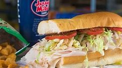 What You Should Know Before Eating At Jersey Mike's