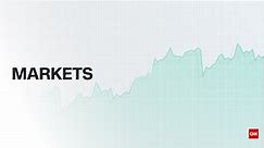 __symbol__ Stock Quote Price and Forecast | CNN