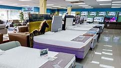 Mattress Stores Near Me in Chico, CA 95926 - Mattress Dealers, Bed Retailers Chico, Butte County, California
