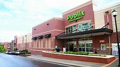 Is Publix next grocery store coming to Spotsylvania?