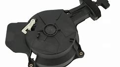 Boat Motor  Starter, Motorboat Outboard Starter Puller Upgraded Performance Easy Installation Perfect Fit  For Replacement - Walmart.ca