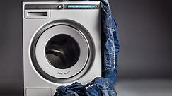 ASKO washing machines features - Eliminating your biggest troubles