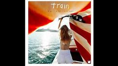 Train - Play That Song (Audio)