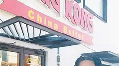 #cdjrz #chinabuffet #restaurant #hongkongcomidachina #casadejuangabriel #consuladocdjuarez
