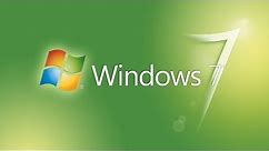 How To Download Windows 7 ISO For 32/64 Bit To Create Bootable USB (Legal)