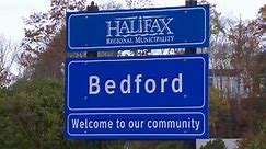Bedford, N.S., could get green light for massive housing project