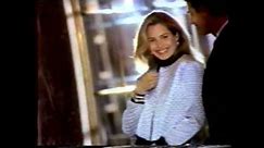 1994 Sears "The many sides of Sears" TV Commercial