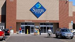 10 Best Member's Mark Products at Sam's Club Right Now