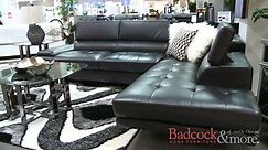 Bedroom furniture South Florida at Badcock Home Furniture & More of South Florida!