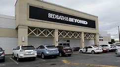 Owner of Toys “R” Us to open new venture in former Bed Bath & Beyond near Mayfair
