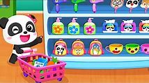 Fun and Educational Baby Games Online - Free to Play