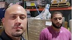 🔊PALLET TESTIMONIALS... - Orlando Liquidation Warehouse