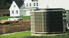 How Much Does an AC Coil Cost? - Today's Homeowner