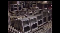 Menards - #TBT to this commercial from May of 1980. Check...