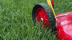 How to Start a Lawn Mower and Troubleshoot Common Problems