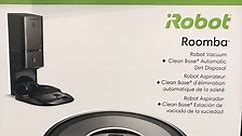 Is the i8  Roomba at Costco With Extra Accessories a Great Deal?