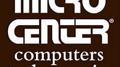 Custom AMD PC by Micro Center