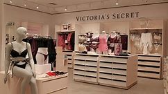 Victoria’s Secret revealed: India gets its first-ever brick-and-mortar outlet of the global go-to