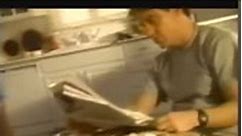 Who Remembers this commercial? Are there even anymore sears? #Sears #90sthrowback #reels #nostalgia | Nostalgia Memories