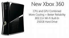 Should I Buy a New Xbox 360?