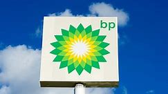 BP posts record annual profits, with another buy-back, despite dip in quarter four