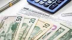 Tax filing tips that will make filing easier