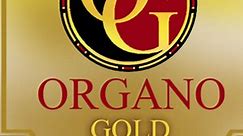 Organo Gold Reviews (2023): Scam or Legit? | ScamRisk