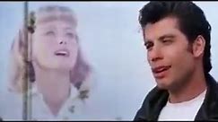 Olivia Newton John & John Travolta "... - Musicas ochenteras