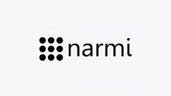 Narmi Consumer Digital Account Opening Demo